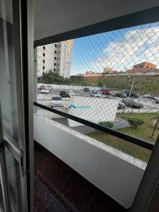 Imagem Apartamento com 3 Quartos para Alugar, 76 m² em Jardim Bonfiglioli - Jundiaí Imagem Apartamento com 3 Quartos para Alugar, 76 m² em Jardim Bonfiglioli - Jundiaí