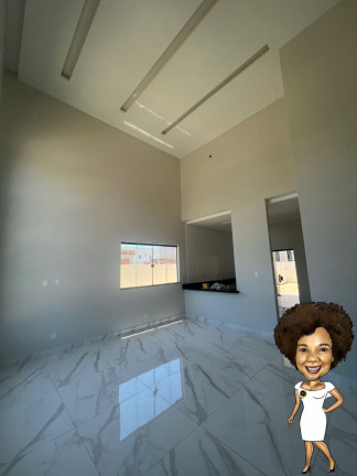 Imagem Casa de Condomínio com 3 Quartos à Venda, 300 m² em Centro - Barra Dos Coqueiros