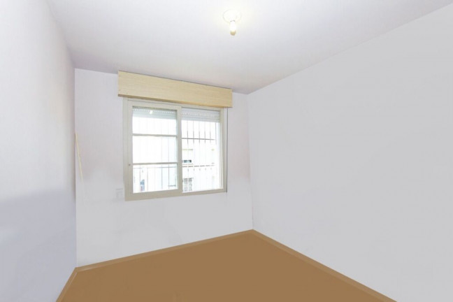 Imagem Imóvel com 3 Quartos à Venda, 77 m² em Teresópolis - Porto Alegre Imagem Imóvel com 3 Quartos à Venda, 77 m² em Teresópolis - Porto Alegre