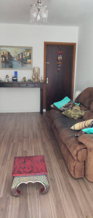 Imagem Apartamento com 2 Quartos à Venda, 74 m² em Santa Terezinha - São Bernardo Do Campo Imagem Apartamento com 2 Quartos à Venda, 74 m² em Santa Terezinha - São Bernardo Do Campo