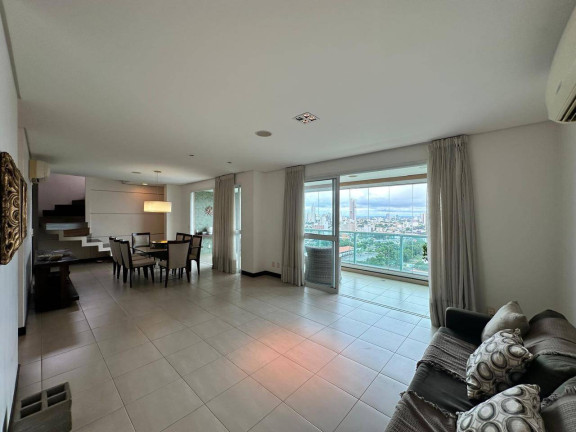 Imagem Cobertura com 4 Quartos à Venda, 410 m² em Duque De Caxias - Cuiabá Imagem Cobertura com 4 Quartos à Venda, 410 m² em Duque De Caxias - Cuiabá