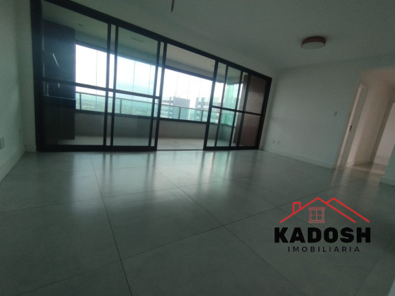 Imagem Apartamento com 3 Quartos à Venda, 70 m² em Santa Mônica - Feira De Santana Imagem Apartamento com 3 Quartos à Venda, 70 m² em Santa Mônica - Feira De Santana