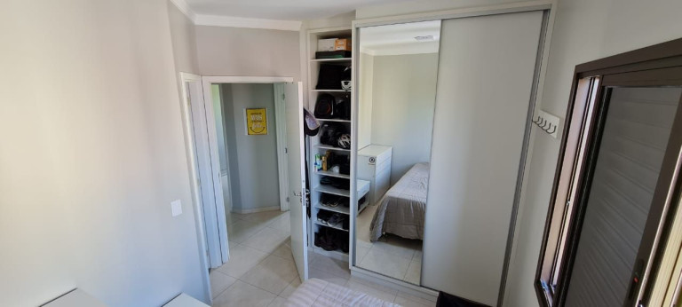 Imagem Apartamento com 3 Quartos à Venda, 74 m² em Morumbi - Piracicaba Imagem Apartamento com 3 Quartos à Venda, 74 m² em Morumbi - Piracicaba