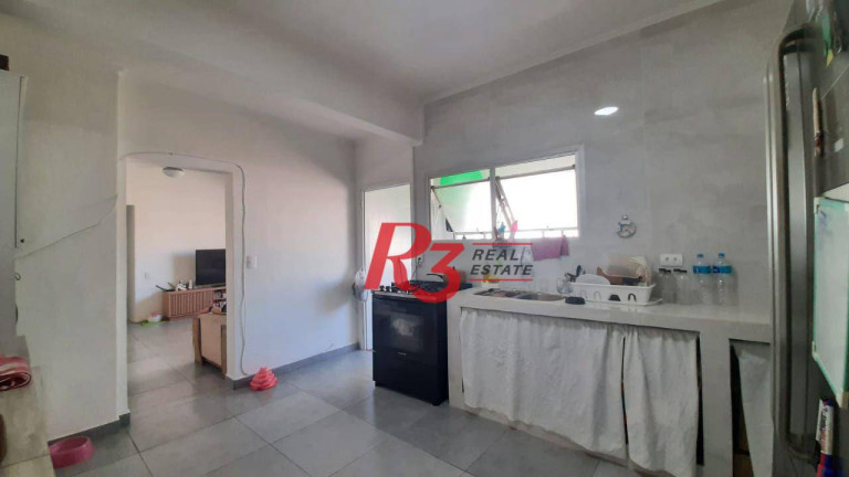 Imagem Apartamento com 2 Quartos à Venda, 103 m² em Ponta Da Praia - Santos Imagem Apartamento com 2 Quartos à Venda, 103 m² em Ponta Da Praia - Santos