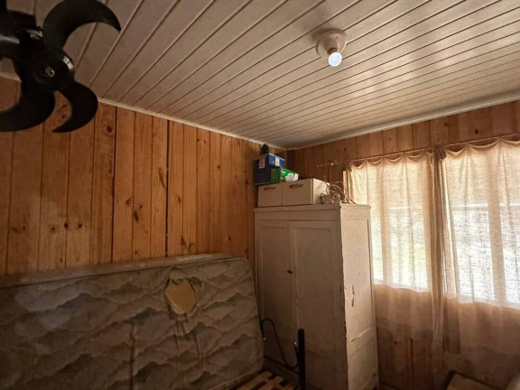 Imagem Casa com 4 Quartos à Venda, 100 m² em Centro - Balneário Barra Do Sul