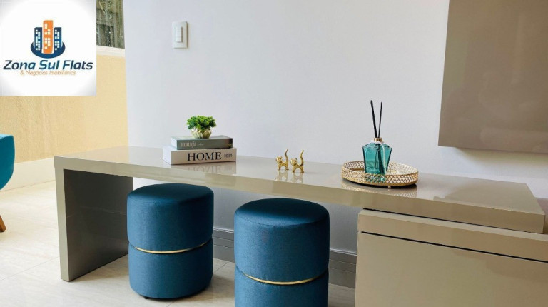 Imagem Apartamento com 2 Quartos à Venda, 80 m² em Jardim Leonor - São Paulo Imagem Apartamento com 2 Quartos à Venda, 80 m² em Jardim Leonor - São Paulo