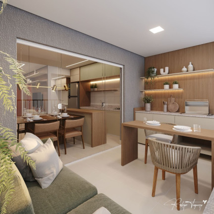 Imagem Apartamento com 3 Quartos à Venda, 153 m² em Jardim América - Goiânia Imagem Apartamento com 3 Quartos à Venda, 153 m² em Jardim América - Goiânia