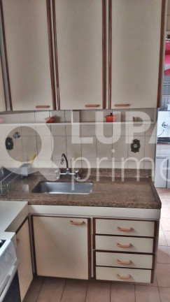 Imagem Apartamento com 2 Quartos à Venda, 118 m² em Santana - São Paulo Imagem Apartamento com 2 Quartos à Venda, 118 m² em Santana - São Paulo