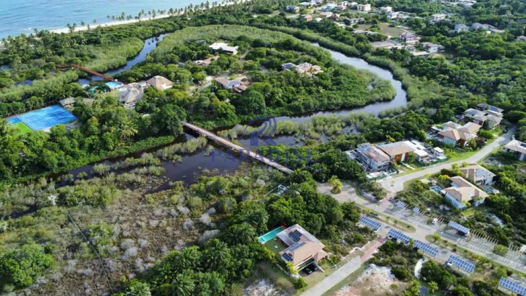 Imagem Terreno à Venda, 700 m² em Praia Do Forte - Mata De São João Imagem Terreno à Venda, 700 m² em Praia Do Forte - Mata De São João