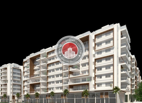 Imagem Apartamento com 2 Quartos à Venda, 83 m² em Recreio Dos Bandeirantes - Rio De Janeiro Imagem Apartamento com 2 Quartos à Venda, 83 m² em Recreio Dos Bandeirantes - Rio De Janeiro