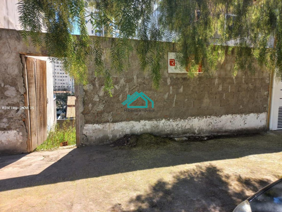 Imagem Terreno à Venda, 150 m² em Portais (polvilho) - Cajamar Imagem Terreno à Venda, 150 m² em Portais (polvilho) - Cajamar