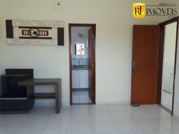 Imagem Apartamento com 3 Quartos à Venda, 144 m² em Jd Mariléia - Rio Das Ostras Imagem Apartamento com 3 Quartos à Venda, 144 m² em Jd Mariléia - Rio Das Ostras
