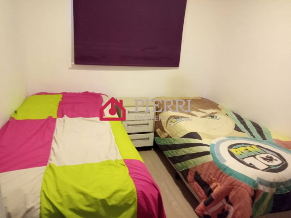 Imagem Apartamento com 2 Quartos à Venda, 45 m² em Loteamento City Jaragua - São Paulo Imagem Apartamento com 2 Quartos à Venda, 45 m² em Loteamento City Jaragua - São Paulo