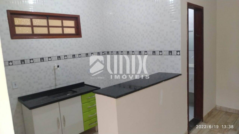 Imagem Apartamento com 1 Quarto para Alugar, em Parque Vicente Gonçalves Dias - Campos Dos Goytacazes Imagem Apartamento com 1 Quarto para Alugar, em Parque Vicente Gonçalves Dias - Campos Dos Goytacazes