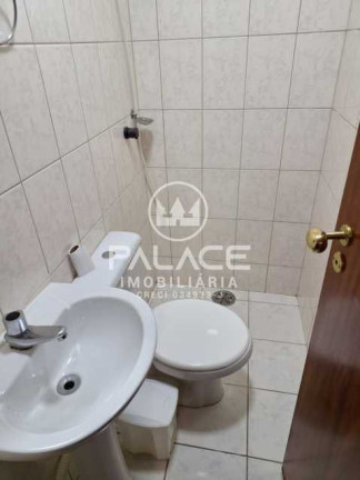 Imagem Apartamento com 2 Quartos à Venda, 105 m² em Alto - Piracicaba