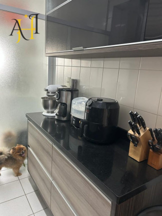 Imagem Apartamento com 2 Quartos à Venda, 94 m² em Vila Romana - São Paulo Imagem Apartamento com 2 Quartos à Venda, 94 m² em Vila Romana - São Paulo