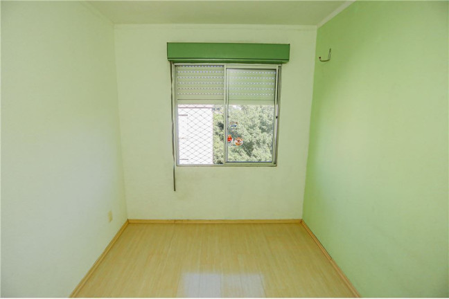 Imagem Apartamento com 2 Quartos à Venda, 53 m² em Morro Santana - Porto Alegre Imagem Apartamento com 2 Quartos à Venda, 53 m² em Morro Santana - Porto Alegre