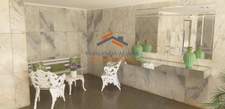 Imagem Apartamento com 3 Quartos à Venda, 144 m² em Centro - Campinas