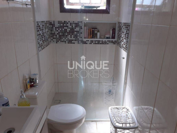 Imagem Chácara com 2 Quartos à Venda, 2.471 m² em Vivenda - Jundiaí Imagem Chácara com 2 Quartos à Venda, 2.471 m² em Vivenda - Jundiaí