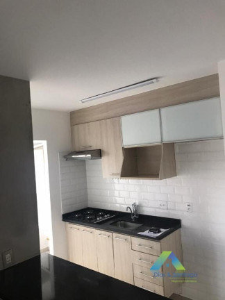 Imagem Apartamento com 3 Quartos à Venda, 70 m² em Jardim Aeroporto - São Paulo