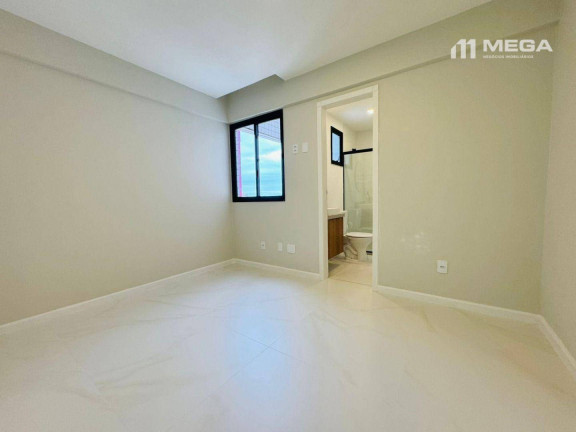 Imagem Apartamento com 3 Quartos à Venda, 126 m² em Praia Da Costa - Vila Velha Imagem Apartamento com 3 Quartos à Venda, 126 m² em Praia Da Costa - Vila Velha
