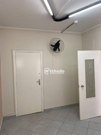 Imagem Sala Comercial à Venda, 58 m² em Centro - Campinas Imagem Sala Comercial à Venda, 58 m² em Centro - Campinas