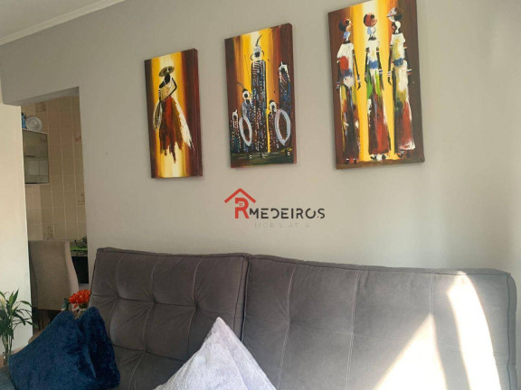 Imagem Apartamento com 2 Quartos à Venda, 75 m² em Tupi - Praia Grande Imagem Apartamento com 2 Quartos à Venda, 75 m² em Tupi - Praia Grande