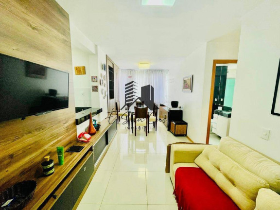 Imagem Apartamento com 2 Quartos à Venda, 63 m² em Ouro Preto - Belo Horizonte Imagem Apartamento com 2 Quartos à Venda, 63 m² em Ouro Preto - Belo Horizonte