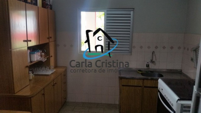 Imagem Sobrado com 4 Quartos à Venda, 195 m² em Balneário De Ipanema - Pontal Do Paraná
