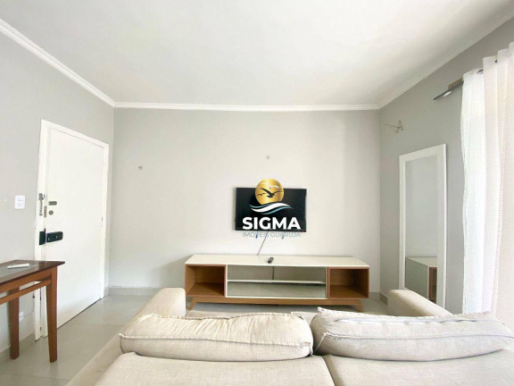 Imagem Apartamento com 3 Quartos à Venda, 82 m² em Pitangueiras - Guarujá Imagem Apartamento com 3 Quartos à Venda, 82 m² em Pitangueiras - Guarujá