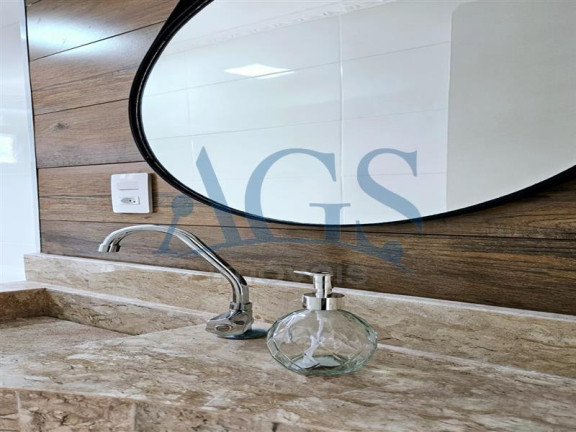 Imagem Apartamento com 2 Quartos à Venda, 48 m² em Artur Alvim - São Paulo