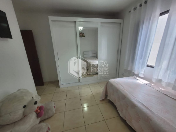 Imagem Casa com 5 Quartos à Venda, 181 m² em Vila Formosa - São Paulo