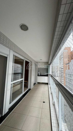 Imagem Apartamento com 2 Quartos à Venda, 80 m² em Gonzaga - Santos Imagem Apartamento com 2 Quartos à Venda, 80 m² em Gonzaga - Santos