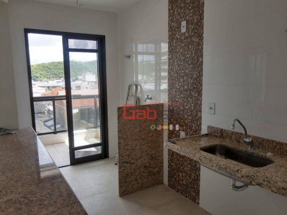 Imagem Apartamento com 1 Quarto à Venda, 72 m² em Centro - Cabo Frio Imagem Apartamento com 1 Quarto à Venda, 72 m² em Centro - Cabo Frio