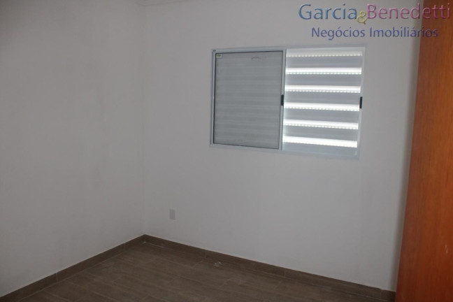 Imagem Casa com 3 Quartos à Venda, 90 m² em Jardim Itália - Itupeva Imagem Casa com 3 Quartos à Venda, 90 m² em Jardim Itália - Itupeva