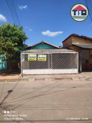 Imagem Casa com 3 Quartos à Venda, 166 m² em Belo Horizonte - Marabá Imagem Casa com 3 Quartos à Venda, 166 m² em Belo Horizonte - Marabá