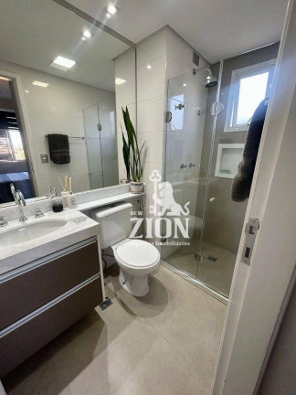 Imagem Apartamento com 2 Quartos à Venda, 62 m² em Parada Inglesa - São Paulo Imagem Apartamento com 2 Quartos à Venda, 62 m² em Parada Inglesa - São Paulo