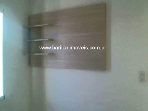 Imagem Imóvel com 2 Quartos à Venda, 43 m² em Jardim Florestan Fernandes - Ribeirão Preto