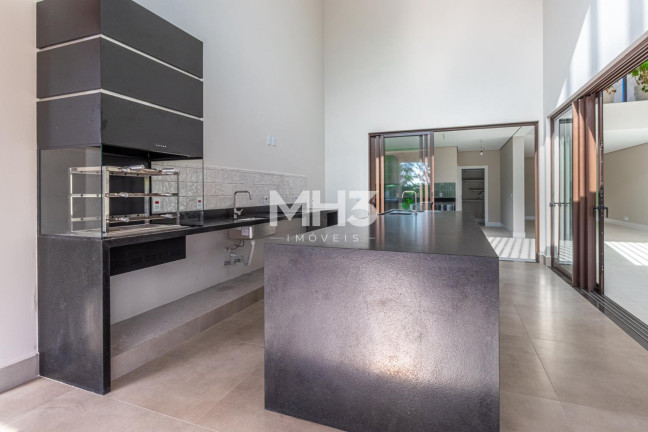 Imagem Casa de Condomínio com 4 Quartos à Venda, 700 m² em Residencial Jatibela - Campinas Imagem Casa de Condomínio com 4 Quartos à Venda, 700 m² em Residencial Jatibela - Campinas