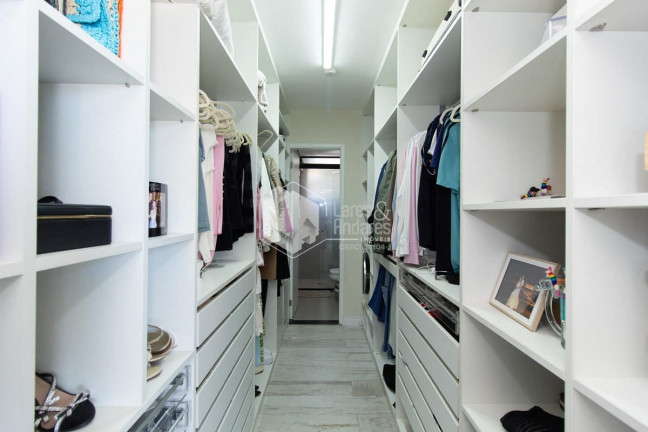 Imagem Imóvel com 1 Quarto à Venda, 94 m² em Vila Olímpia - São Paulo Imagem Imóvel com 1 Quarto à Venda, 94 m² em Vila Olímpia - São Paulo