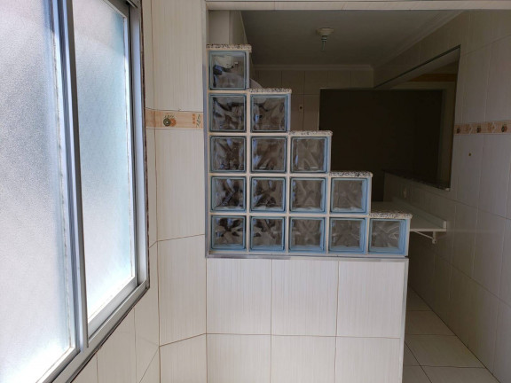 Imagem Apartamento com 2 Quartos à Venda, 78 m² em Jardim Praia Grande - Mongaguá Imagem Apartamento com 2 Quartos à Venda, 78 m² em Jardim Praia Grande - Mongaguá