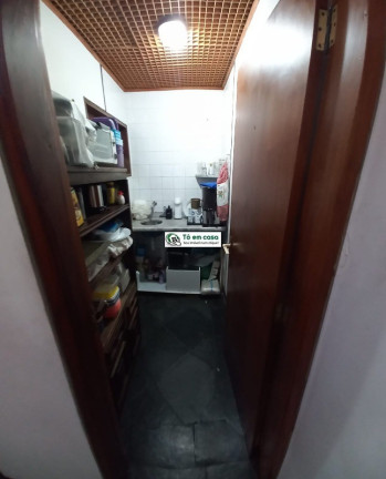 Imagem Sala Comercial à Venda, 90 m² em Centro - Jacareí Imagem Sala Comercial à Venda, 90 m² em Centro - Jacareí