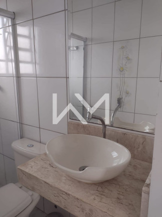 Imagem Apartamento com 2 Quartos à Venda, 42 m² em Jardim Ottawa - Guarulhos Imagem Apartamento com 2 Quartos à Venda, 42 m² em Jardim Ottawa - Guarulhos