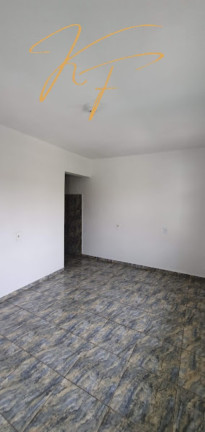 Imagem Casa com 3 Quartos à Venda, 120 m² em Jardim São Francisco - Valinhos Imagem Casa com 3 Quartos à Venda, 120 m² em Jardim São Francisco - Valinhos