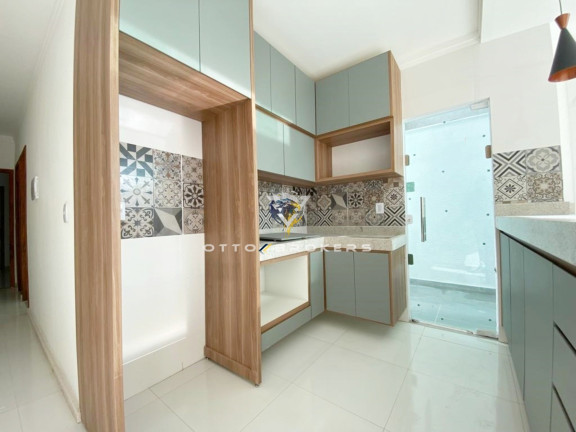 Imagem Casa com 2 Quartos à Venda, 78 m² em Parque Ecológico - Porto Seguro