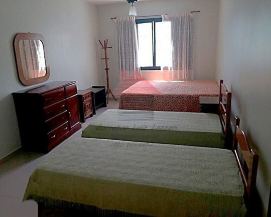 Imagem Casa com 5 Quartos à Venda, 330 m² em Centro - Peruíbe Imagem Casa com 5 Quartos à Venda, 330 m² em Centro - Peruíbe