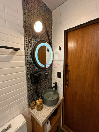 Imagem Imóvel com 2 Quartos à Venda, 290 m² em Carlos Schwambach - Domingos Martins