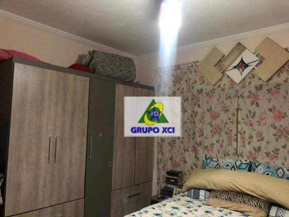 Imagem Casa com 3 Quartos à Venda, 300 m² em Parque Bom Retiro - Paulínia Imagem Casa com 3 Quartos à Venda, 300 m² em Parque Bom Retiro - Paulínia