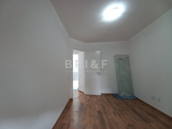 Imagem Apartamento com 2 Quartos à Venda, 72 m² em Brooklin Paulista - São Paulo Imagem Apartamento com 2 Quartos à Venda, 72 m² em Brooklin Paulista - São Paulo