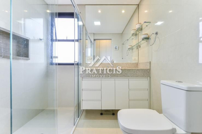 Imagem Apartamento com 3 Quartos à Venda, 105 m² em Chácara Klabin - São Paulo Imagem Apartamento com 3 Quartos à Venda, 105 m² em Chácara Klabin - São Paulo